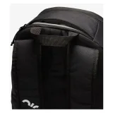 Batoh NIKE NK AIR GRX BKPK · záber 5