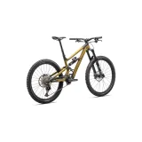 Specialized Status 2 170 - Velikost: M, 27,5, 29 · záber 2