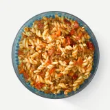FORCLAZ Lyofilizované bolonské cestoviny 120 g bez · záber 2