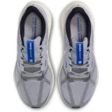 Nike Air Zoom Structure 25 - 43 · záber 10