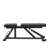 inSPORTline AB100 · záber 2