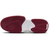 Nike Air Jordan Max Aura 6 - 42 · záber 2