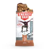 Nutrend Energy Bar 60g kokos · záber 3