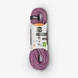 BEAL Lezecké lano Joker 9,1 mm - 80 metrov bez · záber 1