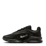 NIKE Air Max Fire M - Velikost: 46 · záber 2