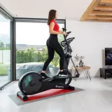 inSPORTline Kapekor · záber 5