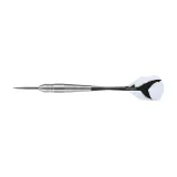 Harrows Silver Shark Steel 3ks 24g R · záber 3
