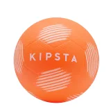 KIPSTA Detská futbalová lopta Sunny 300 - Veľkosť: 4 · záber 1