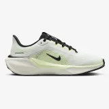 Nike Pegasus 41 Kids - Velikost: 35,5 · záber 4