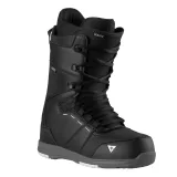 Gravity Void black/grey · záber 4
