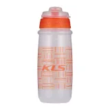 Kellys Atacama 022 0,65l Purple · záber 4