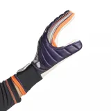 Pánské fotbalové brankářské rukavice ADIDAS COPA LEAGUE-IX3831-Purple · záber 3