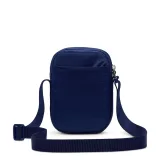 Malá taška cez rameno NIKE NK HERITAGE S CROSSBODY · záber 10