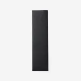 DECATHLON Grip na freestylovú kolobežku MF900 bez · záber 1