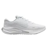 Nike Journey Run - 44,5 · záber 1