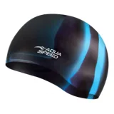 Aqua Speed Bunt Black/Blue · záber 1