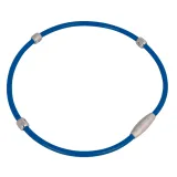 inSPORTline Alkione 48 cm - biela · záber 1