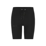 Pánské tréninkové kraťasy CRAFT HYPERVENT SHORT TIGHTS M · záber 1