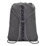 Vrecko na přezůvky UNDER ARMOUR UA Ozsee Sackpack-BLU · záber 2