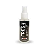 SISU Fresh Mouthguard Spray 60 ml · záber 1