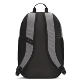 Batoh UNDER ARMOUR Hustle Sport 6.0 Backpack-GRY · záber 4
