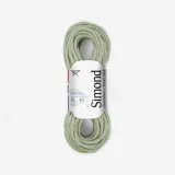 SIMOND Lano Klimb Gym na lezenie 10 mm × 45 m zelené bez · záber 1
