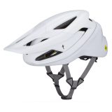 Specialized Camber - Velikost: M · záber 1