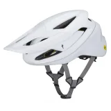 Specialized Camber · záber 1