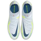 Nike Phantom GT2 DF Elite FG - 46 · záber 5