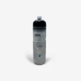ELITE Cyklistická izotermická fľaša Iceberg 650 ml bez · záber 1
