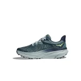 Pánská běžecká trailová obuv HOKA Challenger 7 mountain fog druzy · záber 4