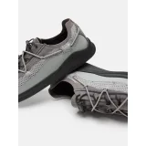 Rekreačná obuv MOON BOOT MB MOONLIGHT-H005 ANTHRACITE · záber 4