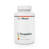GymBeam L-Threonin · záber 2