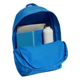 Batoh ADIDAS CLSC BARS BP RAYBLU WHITE · záber 3