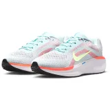 Nike Winflo 11 - 42 · záber 5