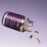 Envy Therapy x GymBeam Hair Follicle Fusion Capsules · záber 5