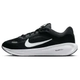 Juniorská športová obuv (tréningová) NIKE Stellar Ride Jr black white anthracite pure platinum · záber 3