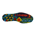 VTR Vložky do bot Polar Fleece POUZE EU 45-46 (VÝPRODEJ) · záber 1