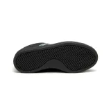 Dámská rekreační obuv ADIDAS Grand Court 2.0 core black core black matt gold · záber 5