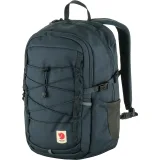 Batoh FJALLRAVEN Skule 20 - navy · záber 2