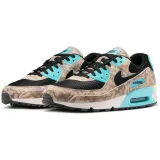 Nike Air Max 90 PRM - 43 · záber 5