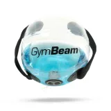GymBeam Vodní posilovací míč Powerball · záber 2