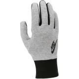 Rukavice NIKE MN CLUB FLEECE GLV DG BK BK · záber 1