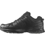 Salomon Xa Pro 3D V9 Wide M · záber 5