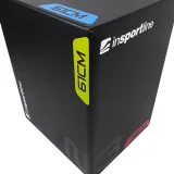 inSPORTline 3-High · záber 3