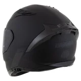 Cassida Aero Solid čierna matná/šedá XL (61-62) - Veľkosť: 61-62, XL · záber 4
