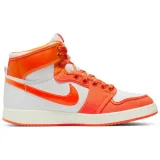 Nike Air Jordan KnockOut 1 - 44,5 · záber 5