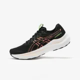 ASICS ASICS GT-2000 14 dámska bežecká obuv čierno-ružová 40 · záber 1