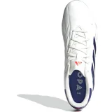 Adidas Copa Pure 2 Pro MG - 43 ⅓ · záber 2
