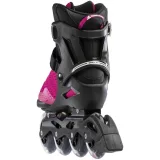 Rollerblade Spark 90 W · záber 5